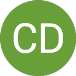 Profile photo of CD Ryan