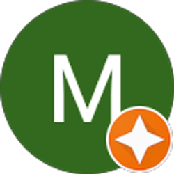 Profile photo of Michael Moorehead