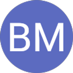 Profile photo of BM Cowin