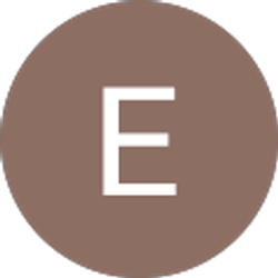 Profile photo of Emily Ritter