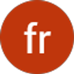 Profile photo of fr mar