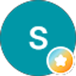 Profile photo of shakera mckinnon