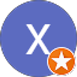 Profile photo of Xavier De Rojas