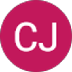 Profile photo of CJ Jones