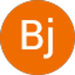 Profile photo of Bj Knox