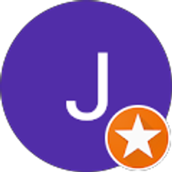 Profile photo of Jim Muller