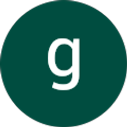 Profile photo of giselle