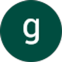 Profile photo of giselle