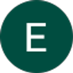 Profile photo of Emily Fisk