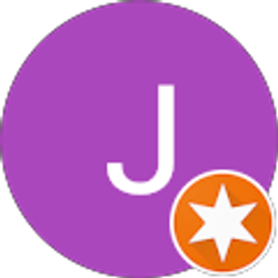 Profile photo of Judith Darden