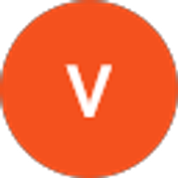 Profile photo of vallerie cruz