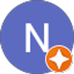 Profile photo of Nancy Christensen