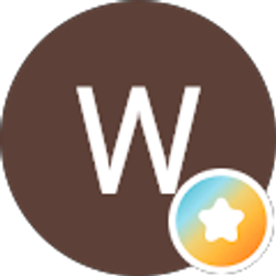 Profile photo of William Newberry