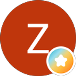 Profile photo of Zack l