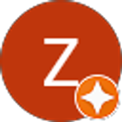 Profile photo of Zack l