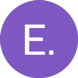 Profile photo of E. Jones