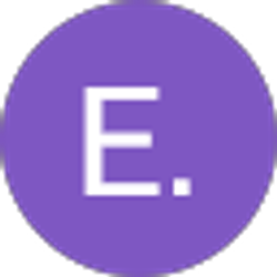 Profile photo of E. Jones