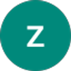 Profile photo of zay nelson