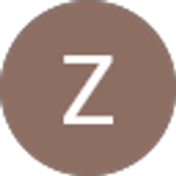 Profile photo of Zaida Cavazos