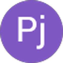 Profile photo of Pj