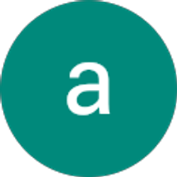 Profile photo of andrew toole