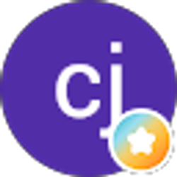 Profile photo of cj rogers