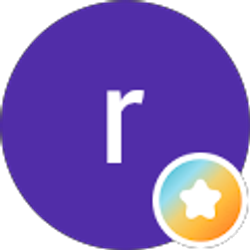 Profile photo of robert henson