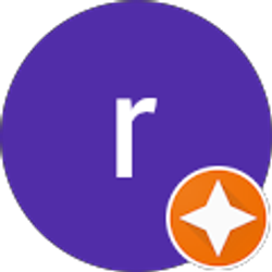 Profile photo of robert henson