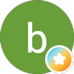 Profile photo of bernice montano