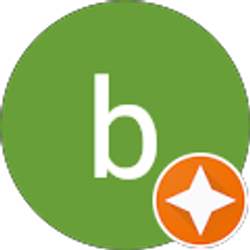 Profile photo of bernice montano