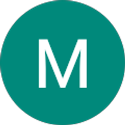 Profile photo of Megan Ortega