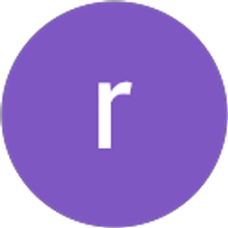 Profile photo of ricki davison