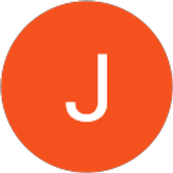 Profile photo of Jan Smith