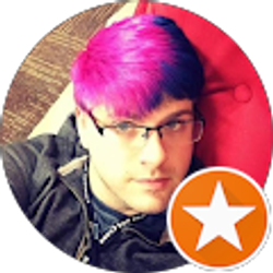 Profile photo of Matthew Varchol