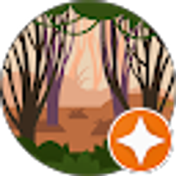 Profile photo of Alicia Watson78