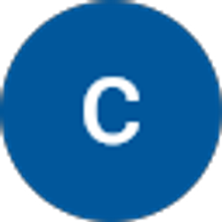 Profile photo of c ross
