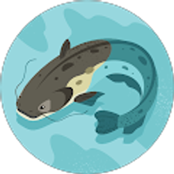 Profile photo of Derek Heartman