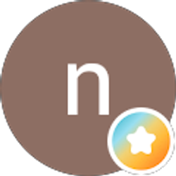 Profile photo of nat b
