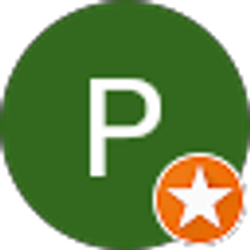 Profile photo of Patty Martin