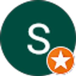 Profile photo of Sheridyn Tolbert