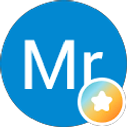 Profile photo of Mr Meat