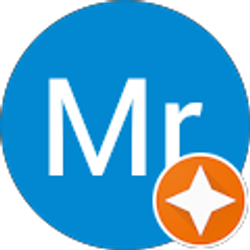 Profile photo of Mr Meat