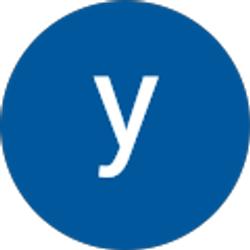 Profile photo of yanyi zhu