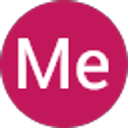 Profile photo of Me Ne