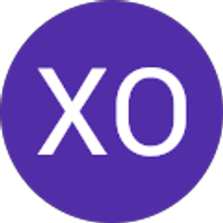 Profile photo of XO YANG