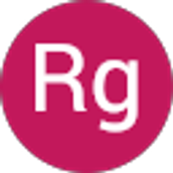 Profile photo of Rg Thomas