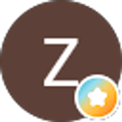 Profile photo of Zachary Crespo
