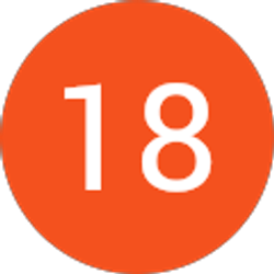 Profile photo of 18 Rogue