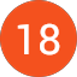 Profile photo of 18 Rogue