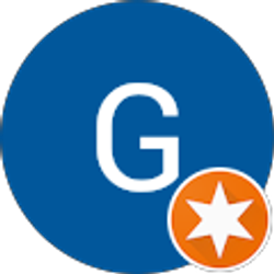 Profile photo of GBU Reviewer